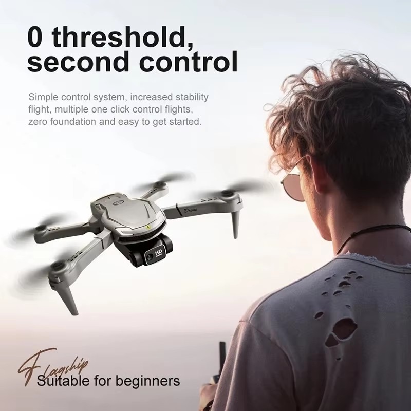 2026 New V88 Drone 8K Professi - Drone Top Rc 评论和价格