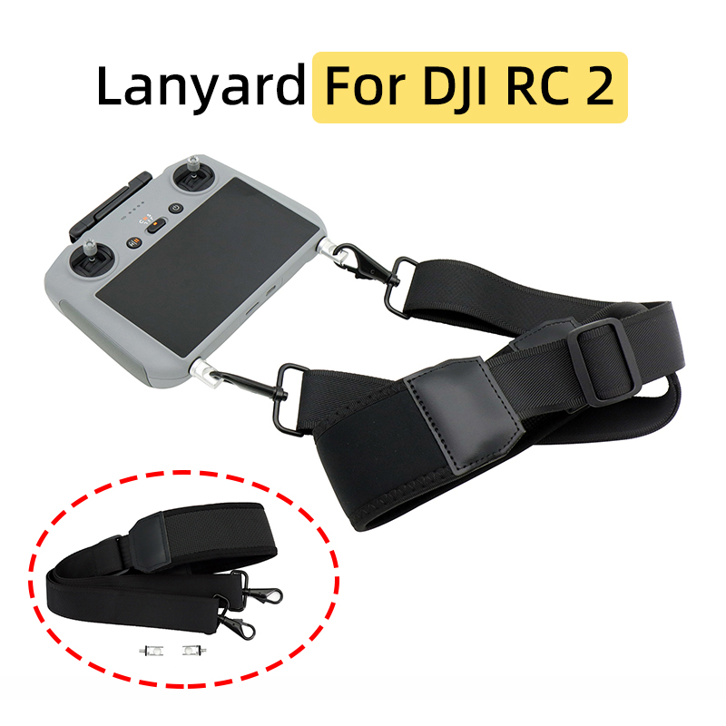 For DJI AIR 3/2S/Mavic 3Pro/3  - Drone Dji Rc Mavic 3 Pro 评论和价格