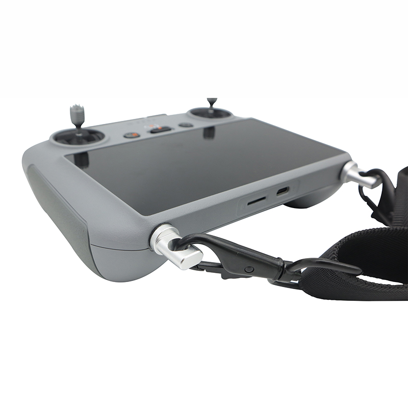 For DJI AIR 3/2S/Mavic 3Pro/3  - Drone Dji Rc Mavic 3 Pro 评论和价格