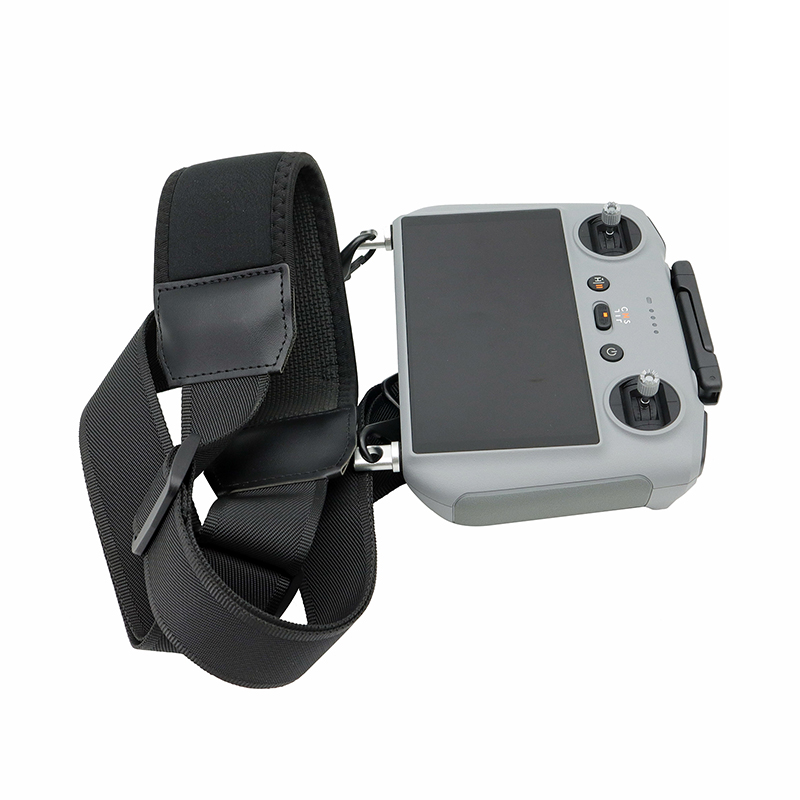 For DJI AIR 3/2S/Mavic 3Pro/3  - Drone Dji Rc Mavic 3 Pro 评论和价格