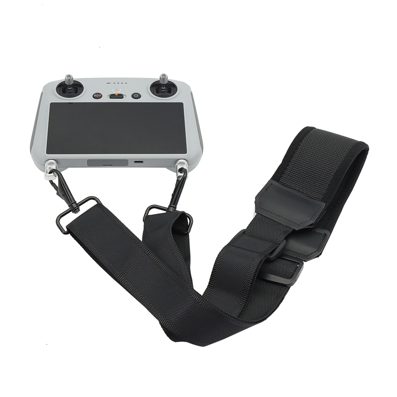 For DJI AIR 3/2S/Mavic 3Pro/3  - Drone Dji Rc Mavic 3 Pro 评论和价格