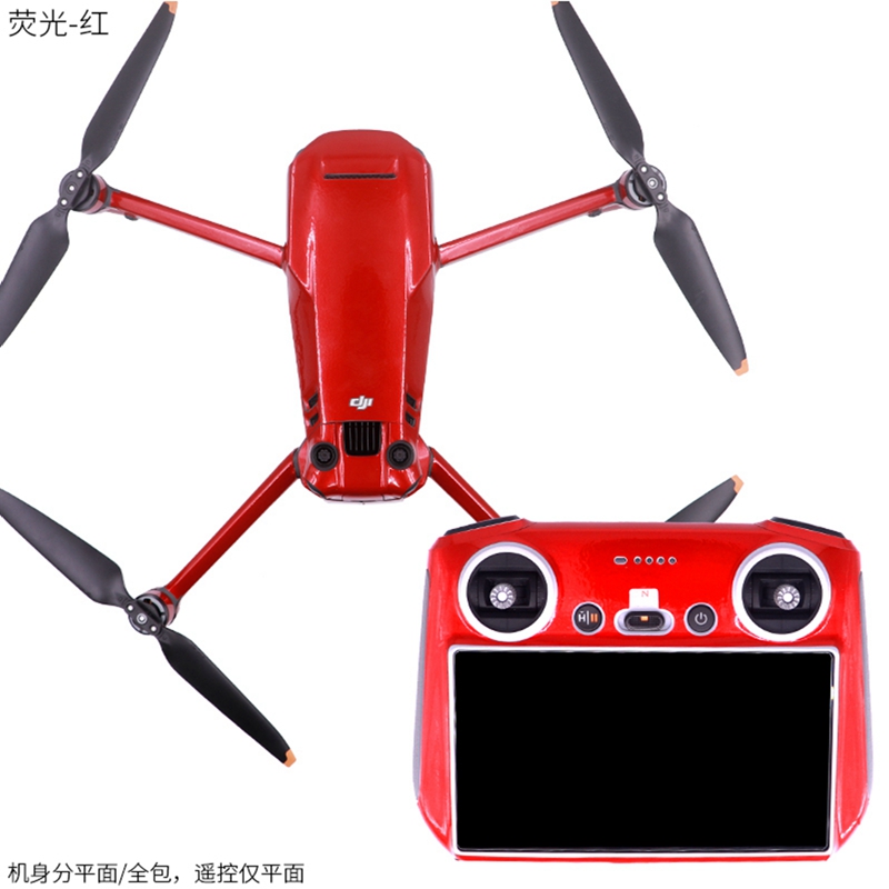 For DJI Mavic 3 PRO Drone RC S - Drone Dji Rc Mavic 3 Pro 评论和价格