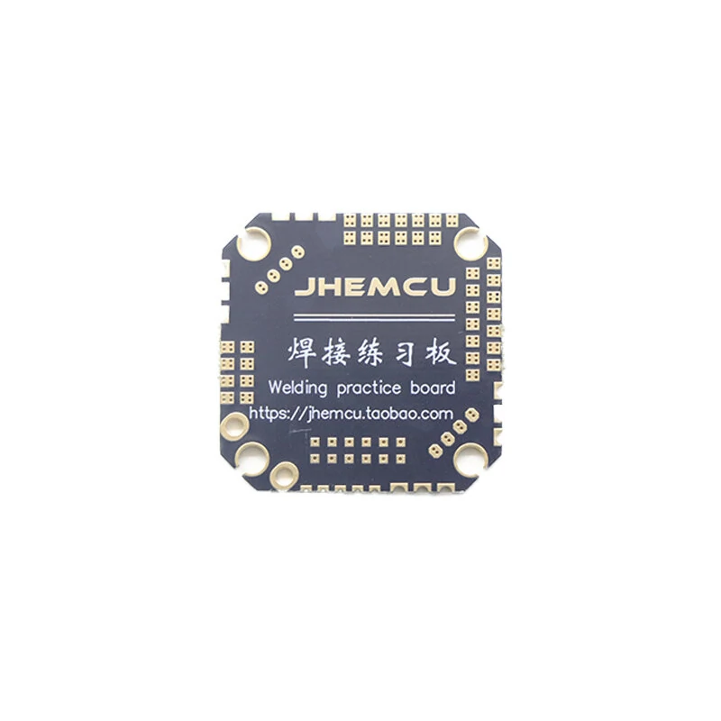 JHMCU Flight Controller Solder - Drone Rc Controller 评论和价格