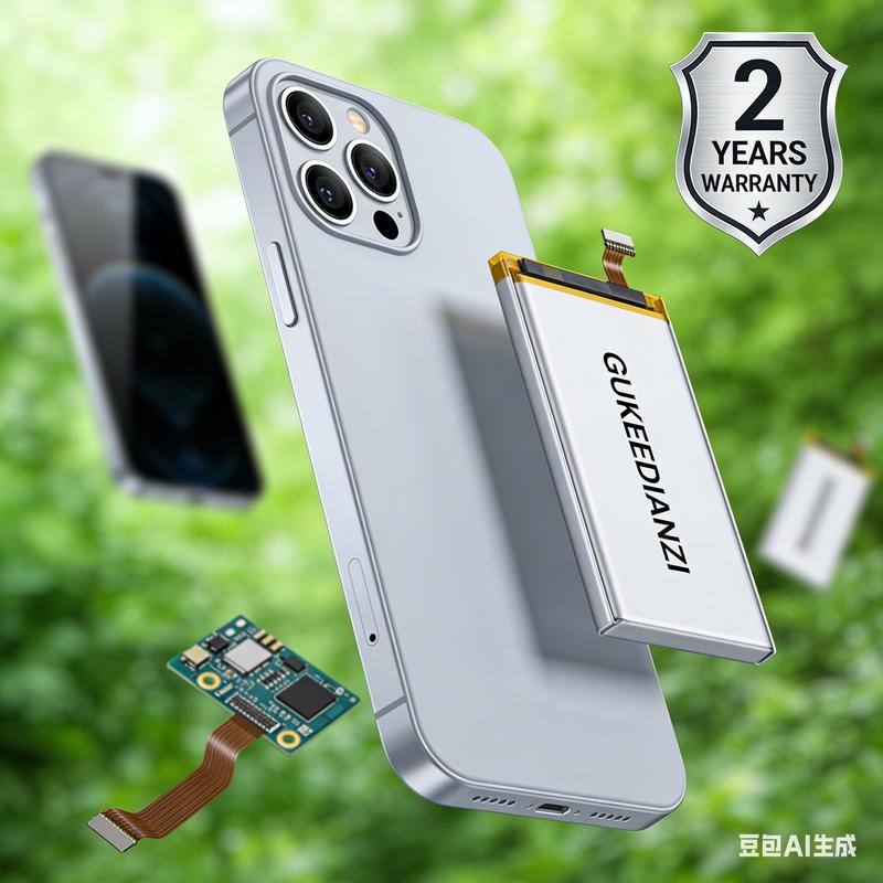 Battery For DJI Mini 2 Mini2 7 - Drone Dji Rc Mavic 3 Pro 评论和价格