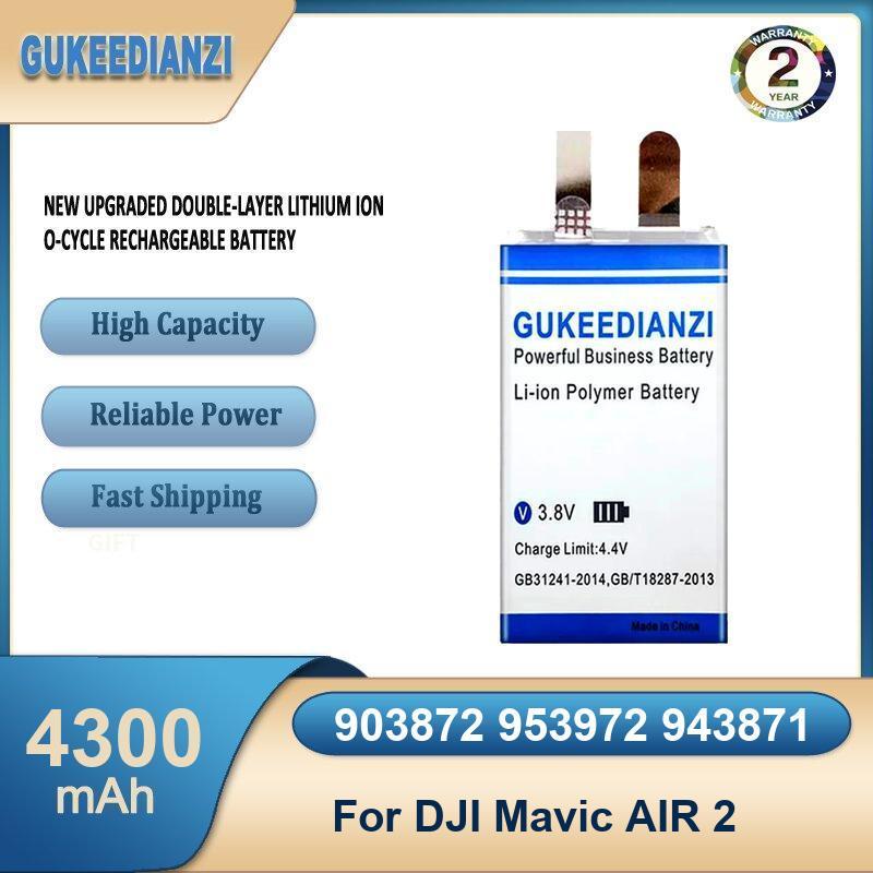 Battery For DJI Mini 2 Mini2 7 - Drone Dji Rc Mavic 3 Pro 评论和价格