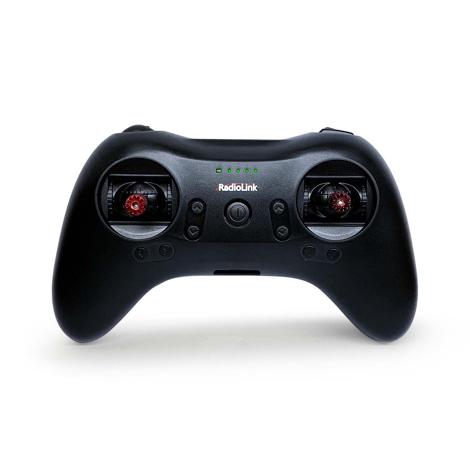 Radiolink T8S 2.4G 8 Channel R - Drone Rc Game 评论和价格