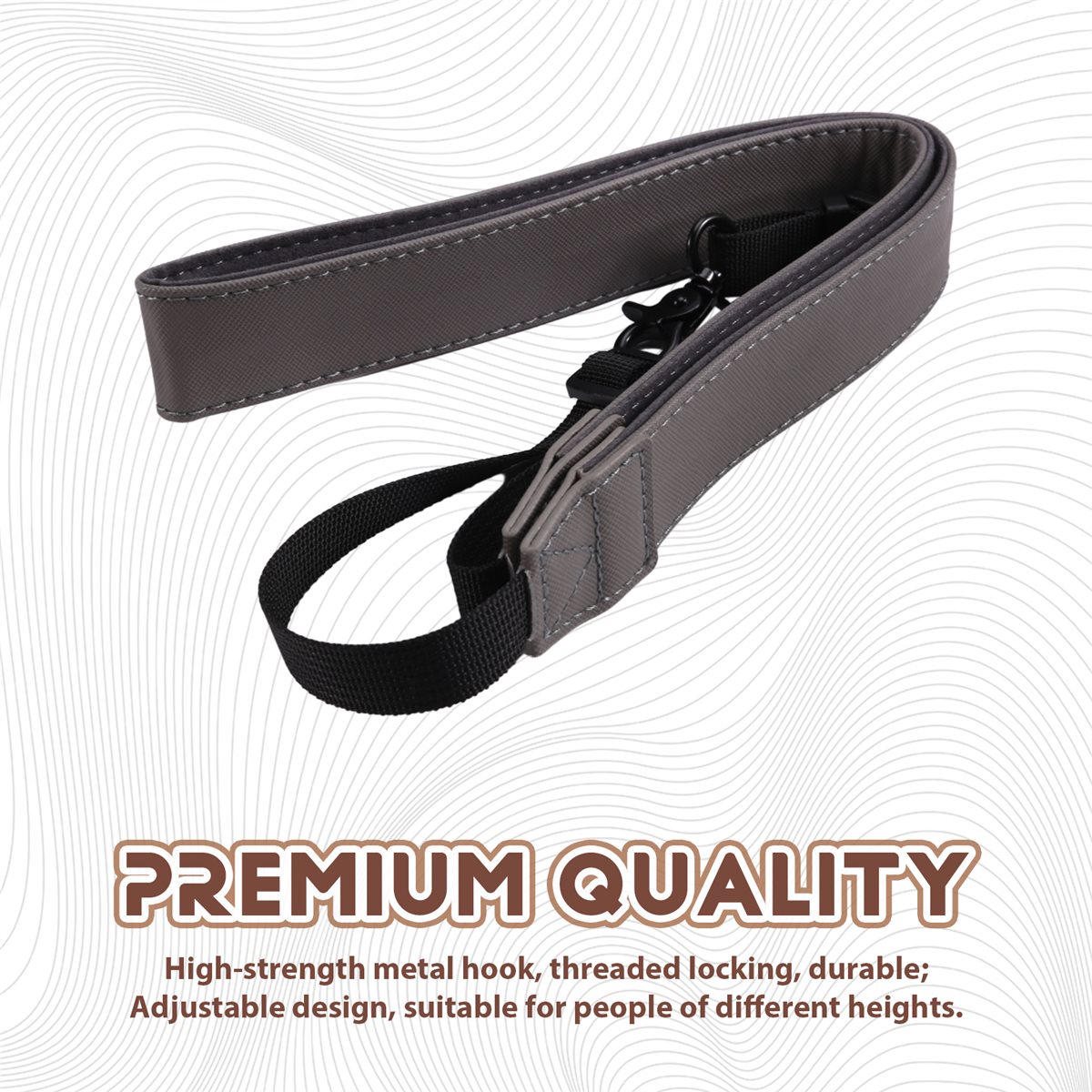 DTC5 Lanyard for DJI RC/RC 2/R - Drone Dji Rc Mavic 3 Pro 评论和价格