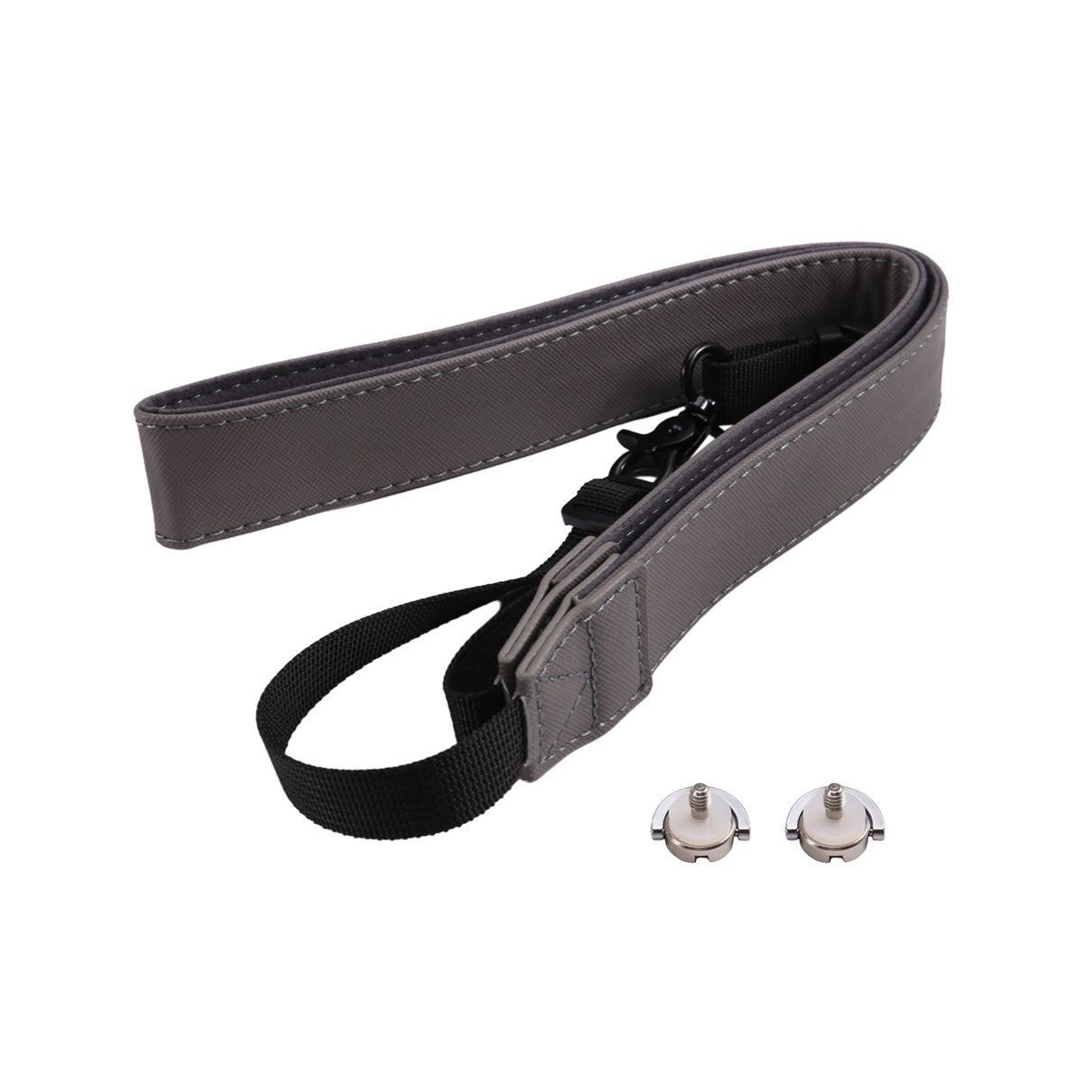 DTC5 Lanyard for DJI RC/RC 2/R - Drone Dji Rc Mavic 3 Pro 评论和价格