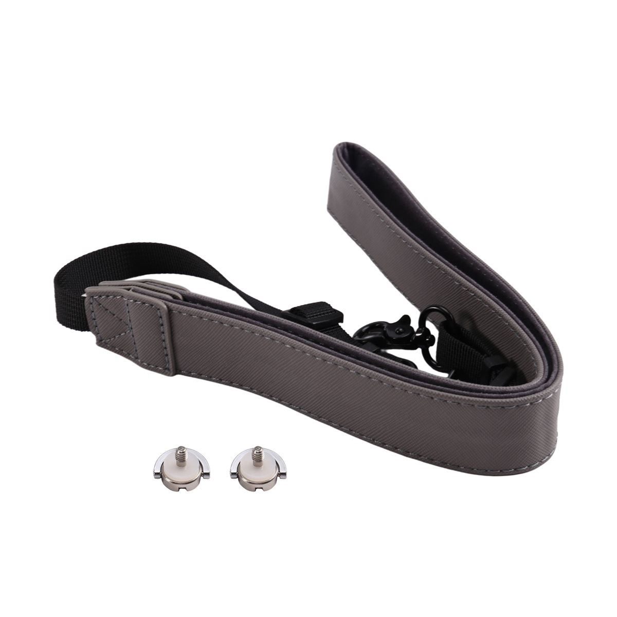 DTC5 Lanyard for DJI RC/RC 2/R - Drone Dji Rc Mavic 3 Pro 评论和价格
