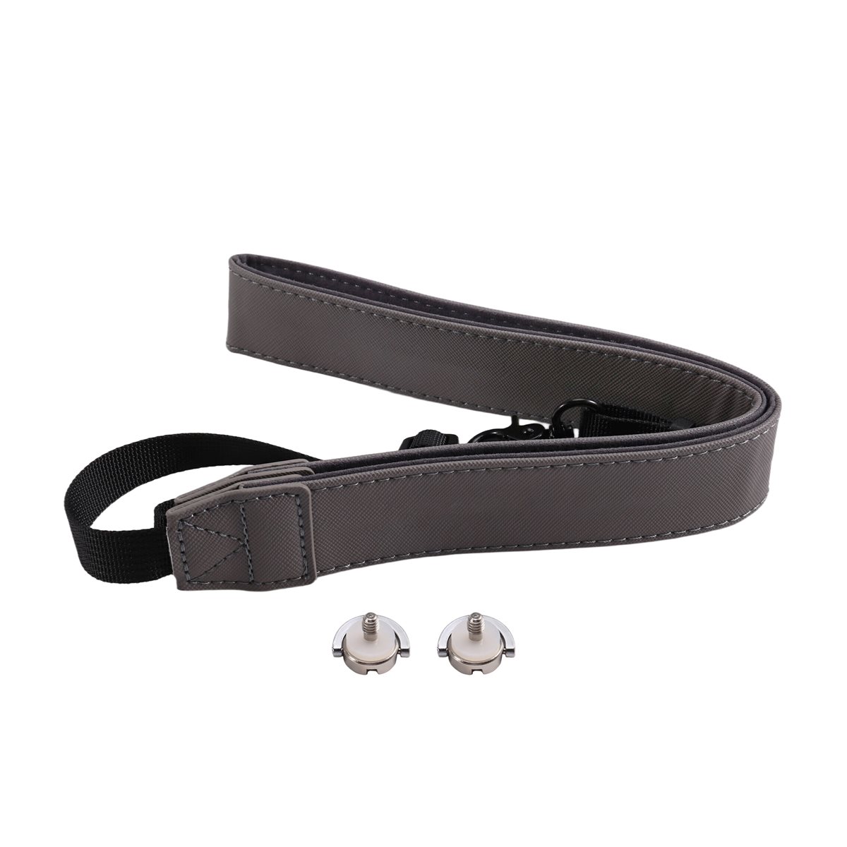 DTC5 Lanyard for DJI RC/RC 2/R - Drone Dji Rc Mavic 3 Pro 评论和价格