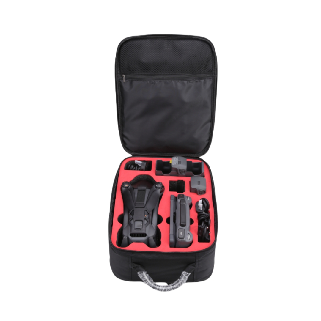 For DJI Mavic 4 Pro shoulder B - Drone Rc Pro 2 评论和价格