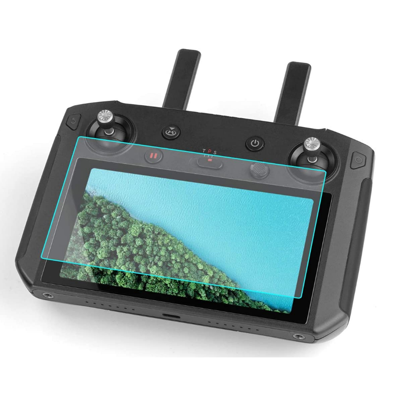 Remote Control Glass Protector - Drone Dji Rc Mavic 3 Pro 评论和价格