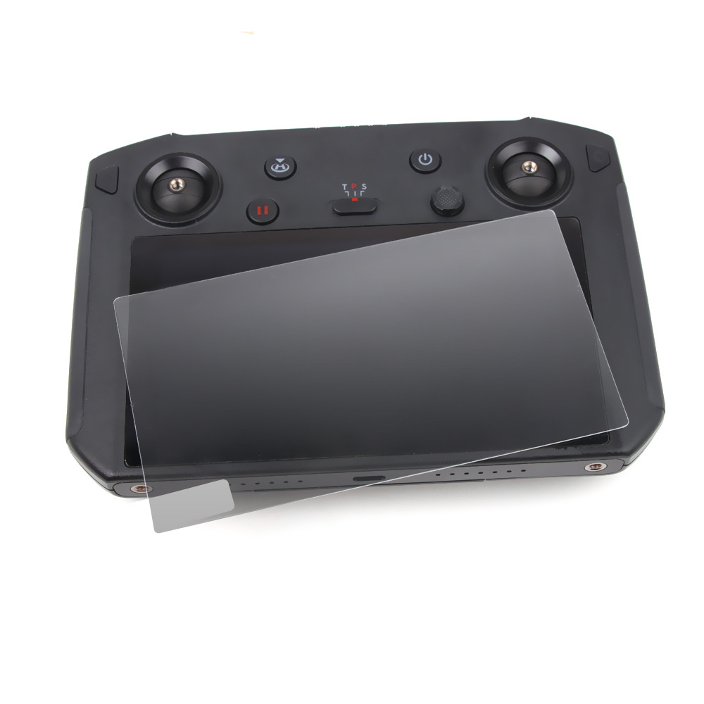 Remote Control Glass Protector - Drone Dji Rc Mavic 3 Pro 评论和价格