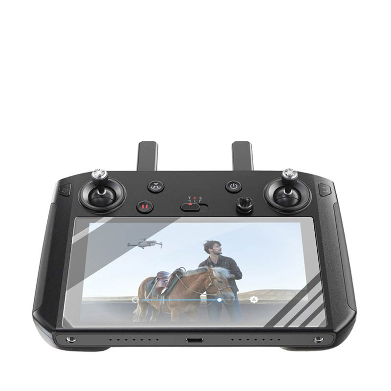 Remote Control Glass Protector - Drone Dji Rc Mavic 3 Pro 评论和价格
