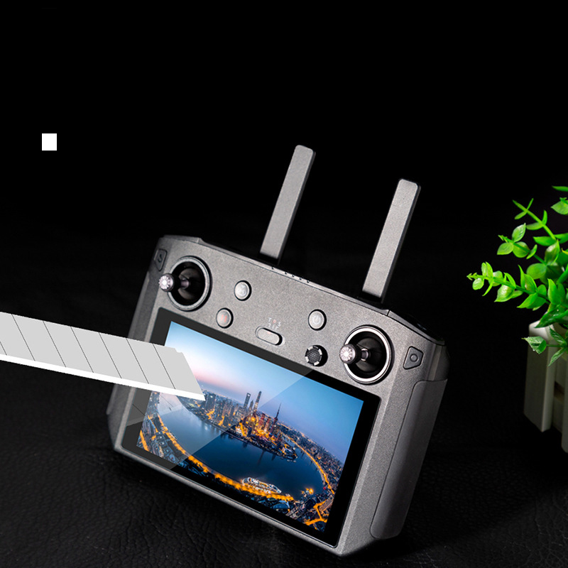 Remote Control Glass Protector - Drone Dji Rc Mavic 3 Pro 评论和价格
