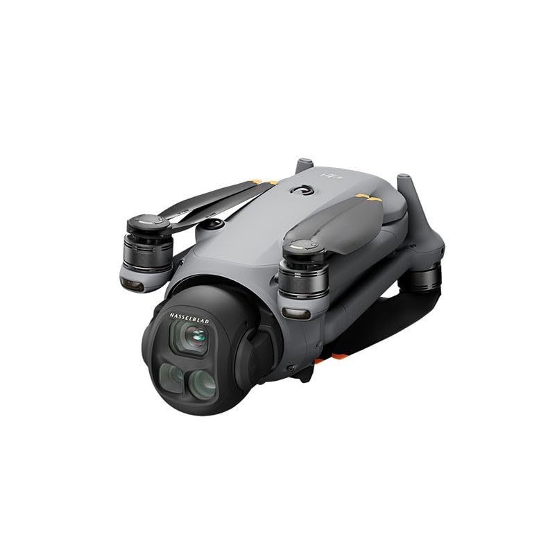 DJI Mavic 4 Pro 512GB Creator  - Drone Dji Rc Mavic 3 Pro 评论和价格