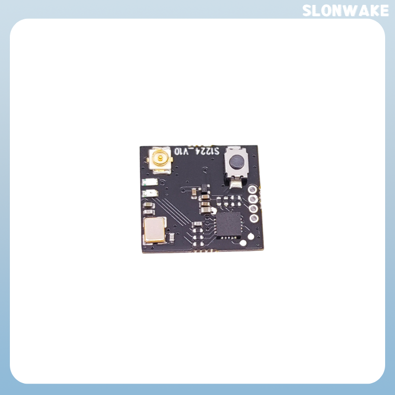 Mini 5.8G 40CH 25/100/250mW Ad - Rc Transmitter Drone 评论和价格