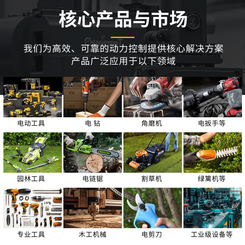 21v24v36v brushless motor driv - Brushless Motor 评论和价格