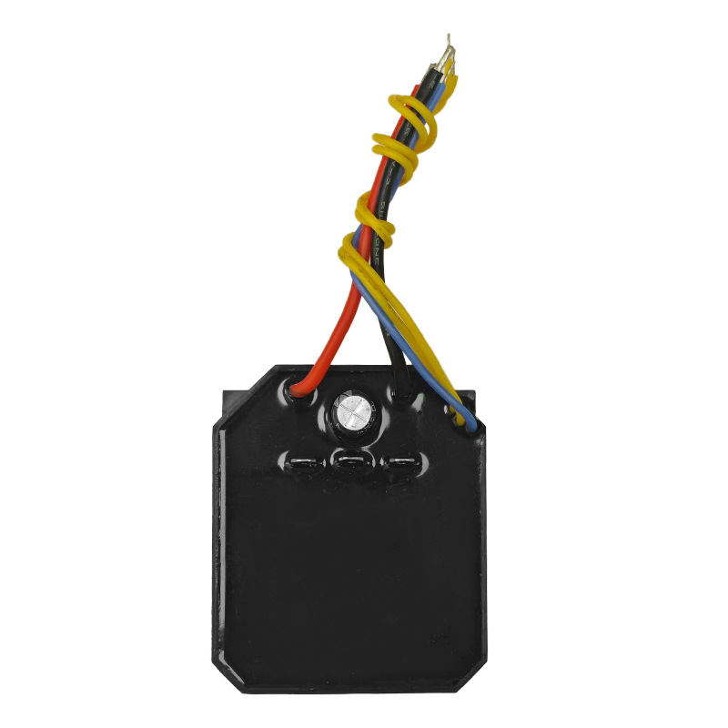 21v24v36v brushless motor driv - Brushless Motor 评论和价格