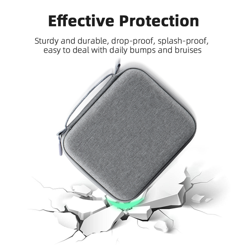Storage Bag For DJI Mini 5 Pro - Drone Rc Pro 2 评论和价格