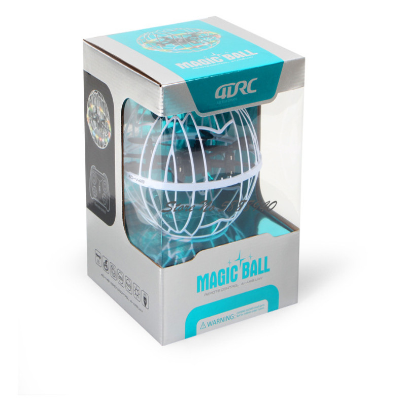Smart Gesture Sensing Soccer G - Drone Rc Game 评论和价格