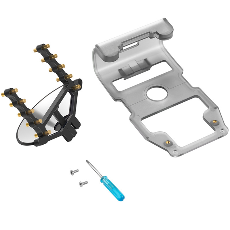 ELECT-Antenna Signal Booster A - Drone Dji Rc Mavic 3 Pro 评论和价格