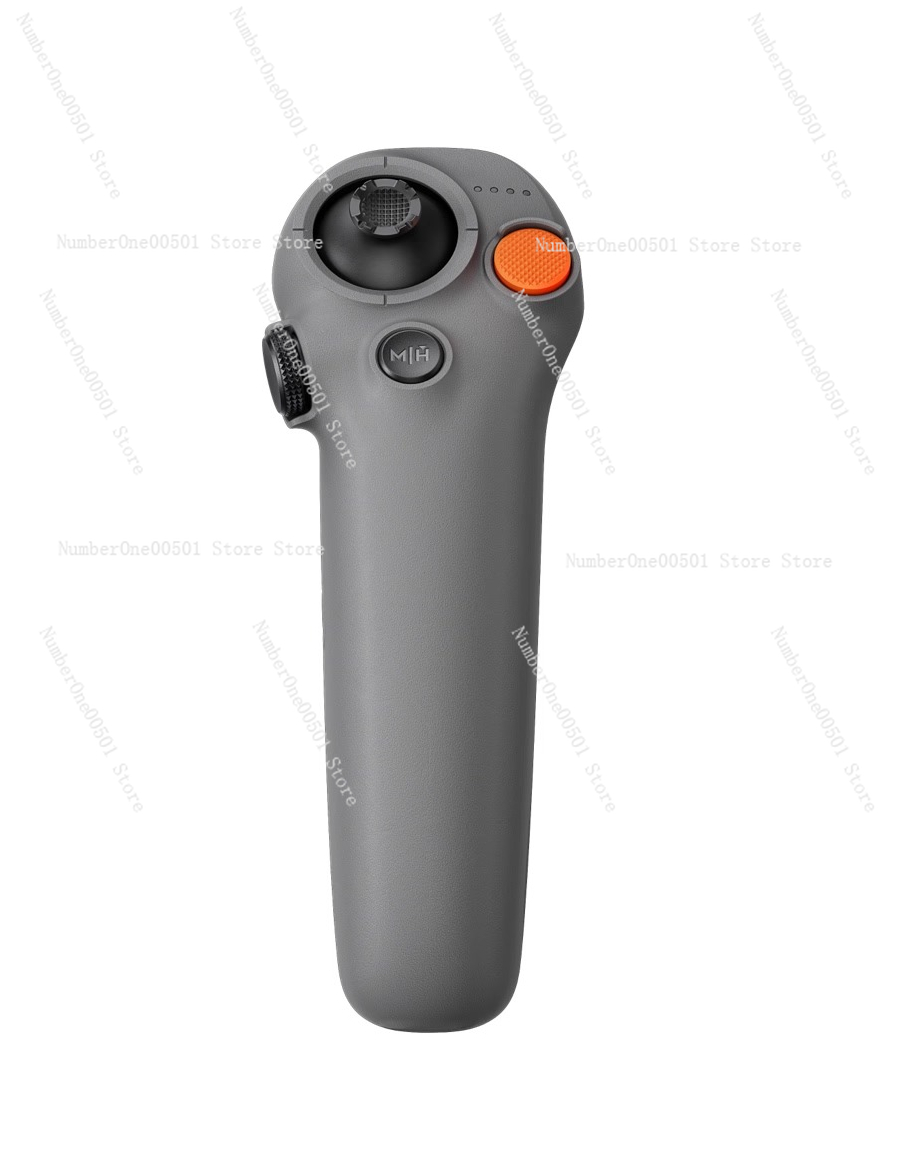 For FPV Motion Controller 3 fo - Drone Motion Rc 评论和价格