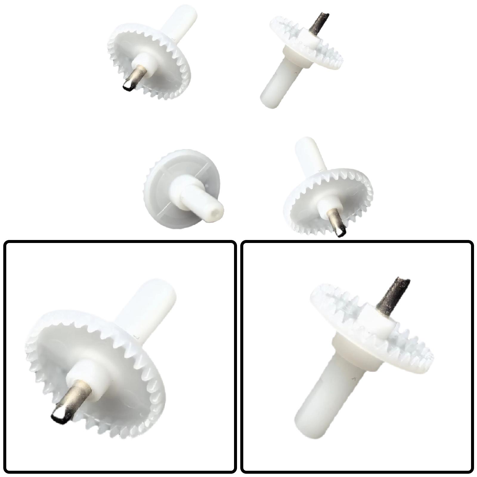 E58 RC Drone Gears,Small Gears - Drone Rc Game 评论和价格