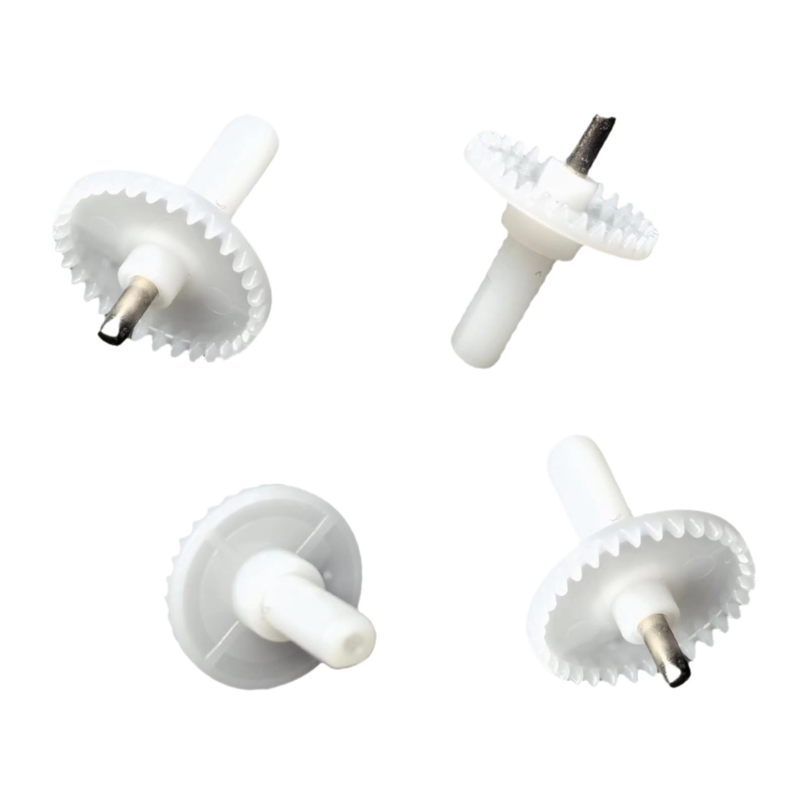 E58 RC Drone Gears,Small Gears - Drone Rc Game 评论和价格