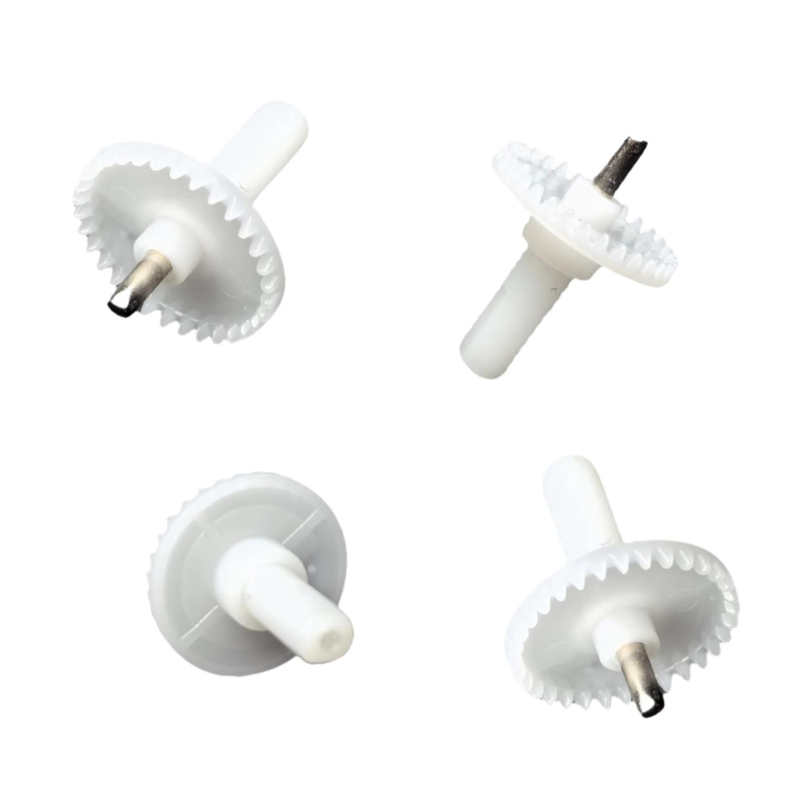 E58 RC Drone Gears,Small Gears - Drone Rc Game 评论和价格