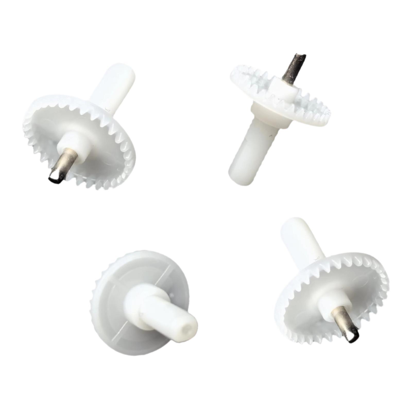 E58 RC Drone Gears,Small Gears - Drone Rc Game 评论和价格