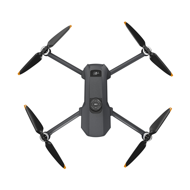 AE30 HD 8K Aerial Photography  - Drone Top Rc 评论和价格