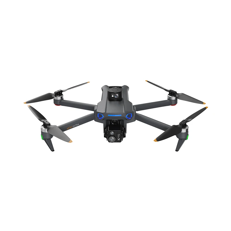 AE30 HD 8K Aerial Photography  - Drone Top Rc 评论和价格