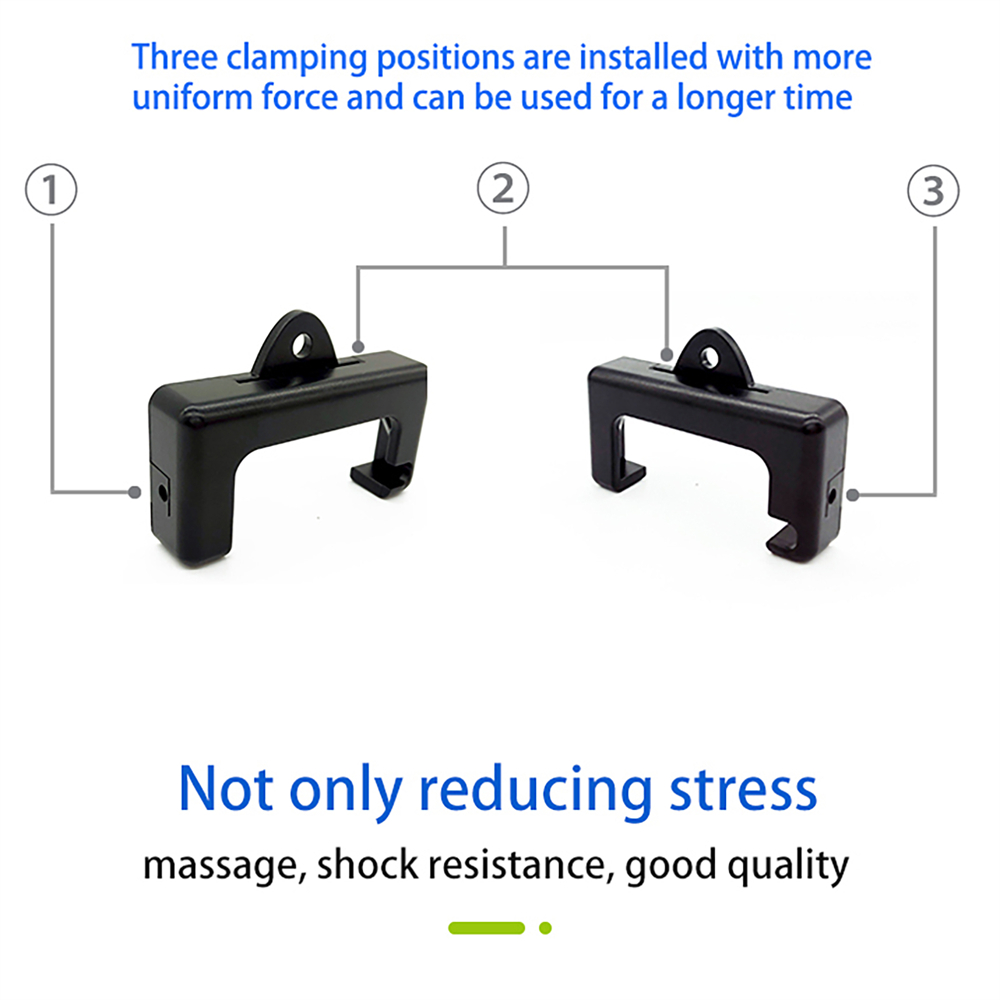 Decompression Massage Lanyard  - Drone Rc Pro 2 评论和价格