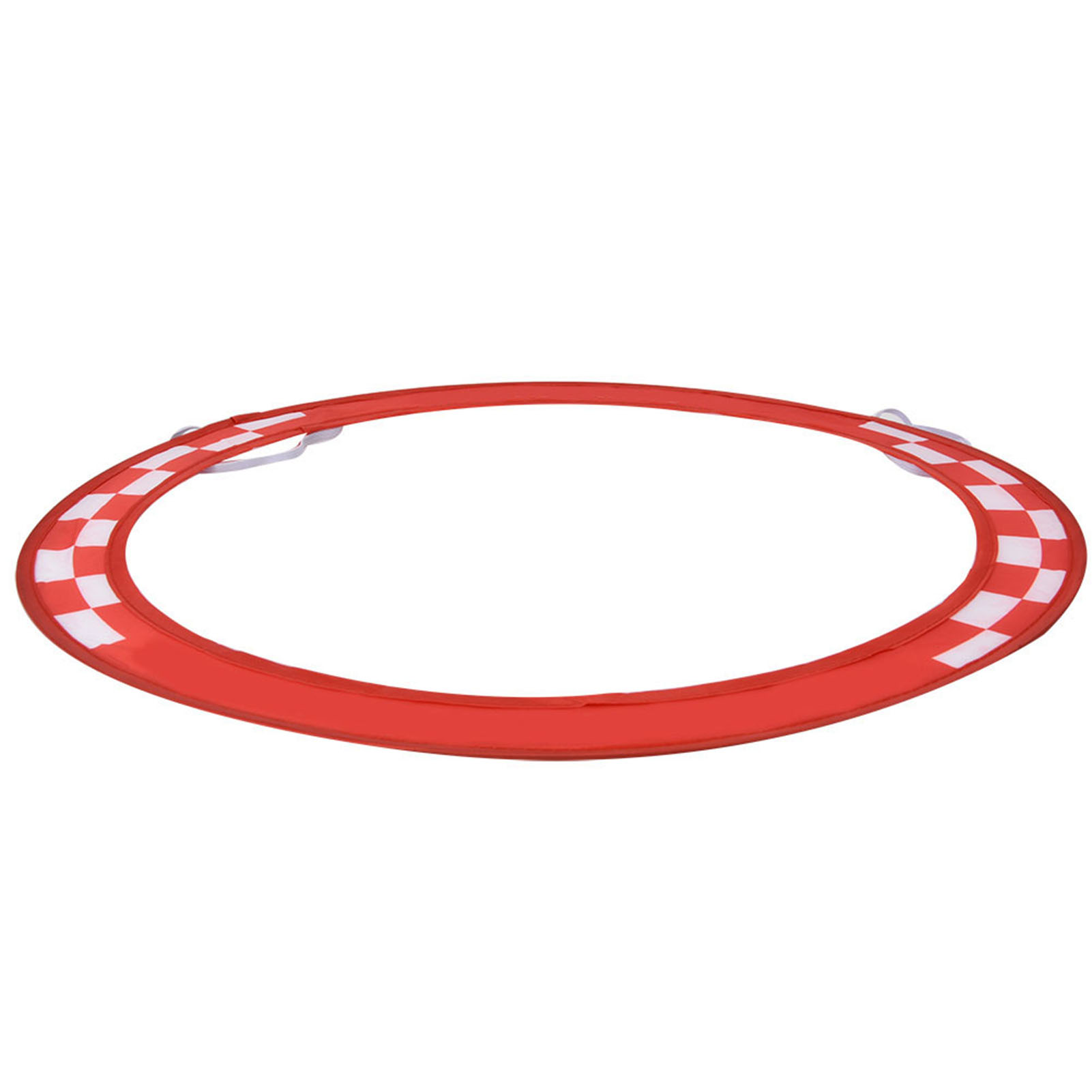 Drone Racing Gate Racing Gate  - Drone Rc Game 评论和价格