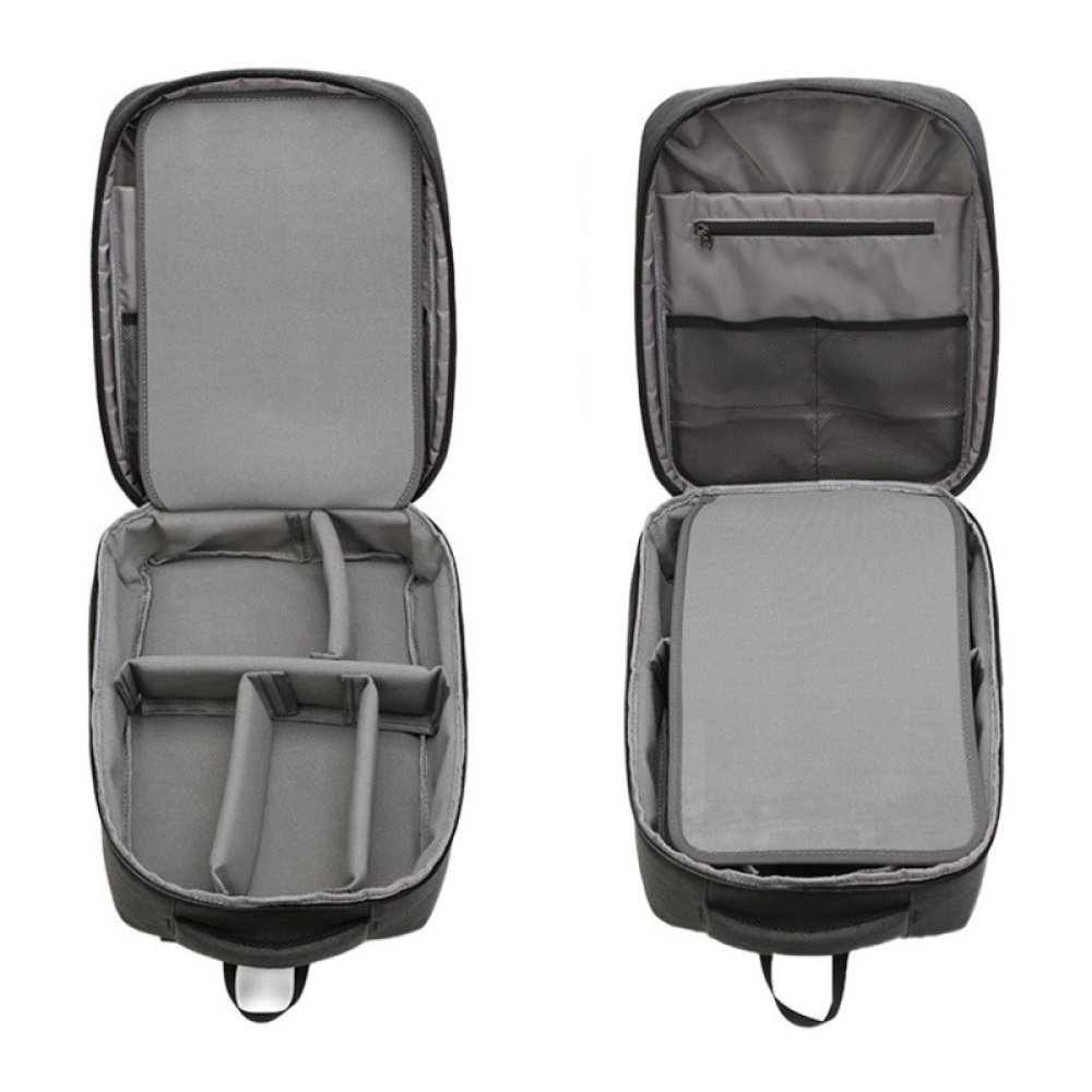 Drone Backpack for DJI Avata 3 - Drone Motion Rc 评论和价格