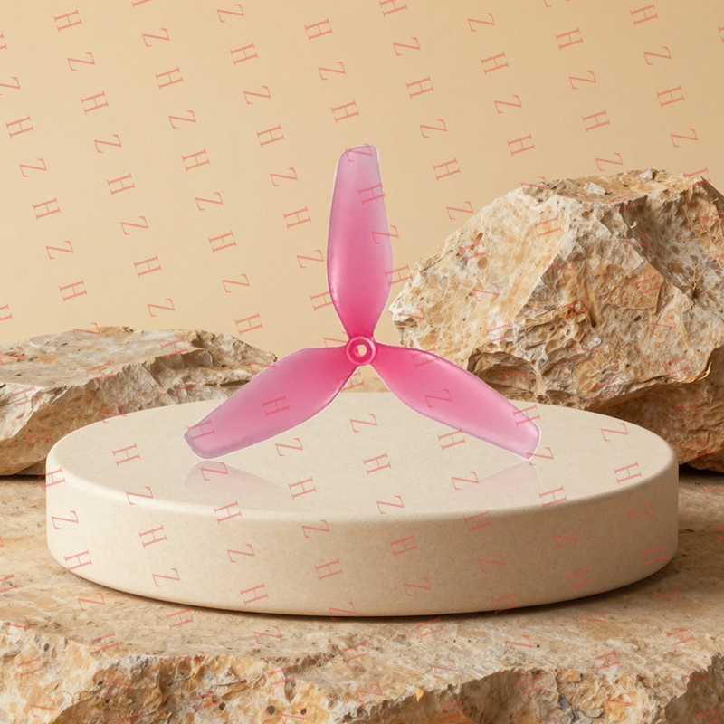 P+ for HQProp 2X1X3 PC Propell - Drone Top Rc 评论和价格
