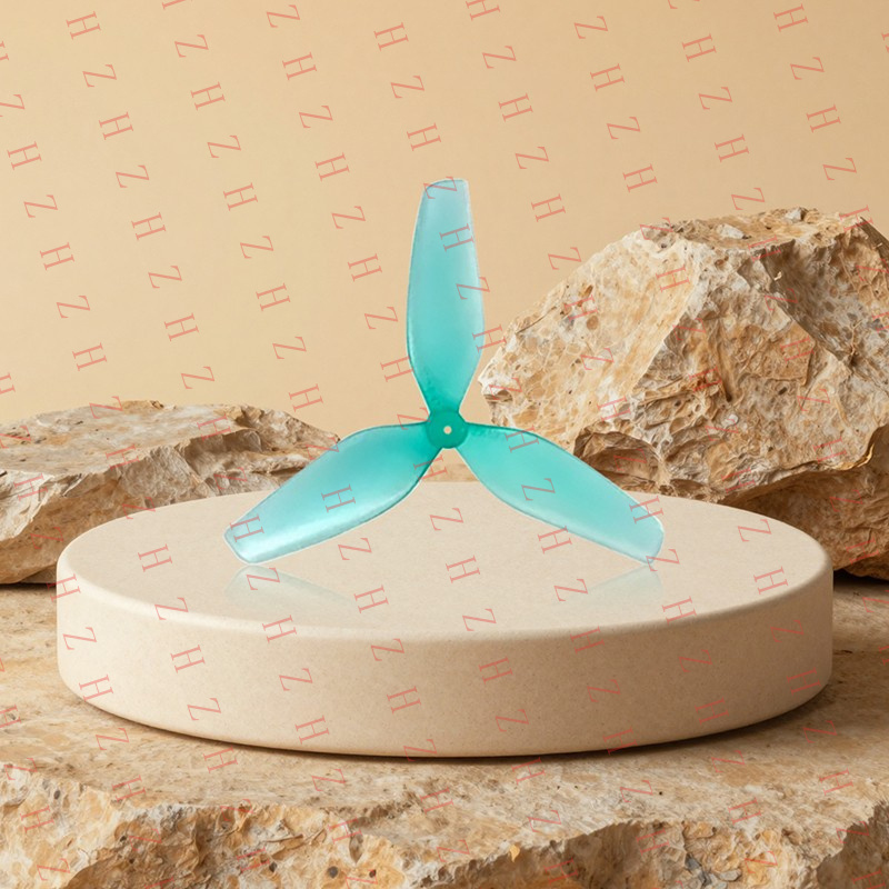P+ for HQProp 2X1X3 PC Propell - Drone Top Rc 评论和价格