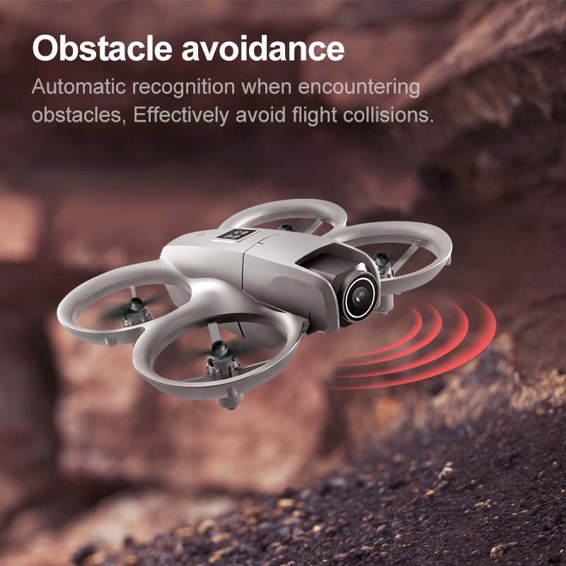 2026 GT3 MAX RC Drone 8K 5G Pr - Drone Gt3 Rc 评论和价格