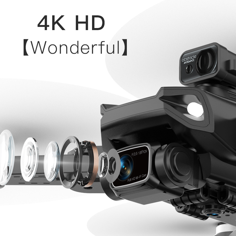 LYZRC L900 pro SE MAX Drone Pr - Drone Rc Helicopter With Camera 评论和价格