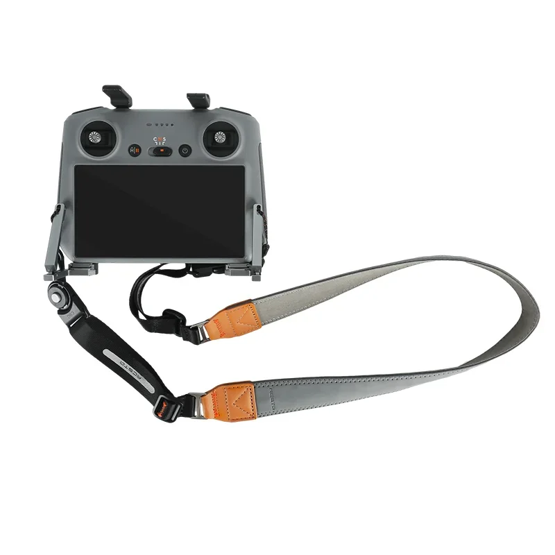 Neck Lanyard Self-balancing St - Drone Dji Rc Mini 3 评论和价格