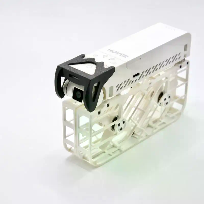 Drone Camera Gimbal Guard Anti - 3D Printed Drone Part 评论和价格