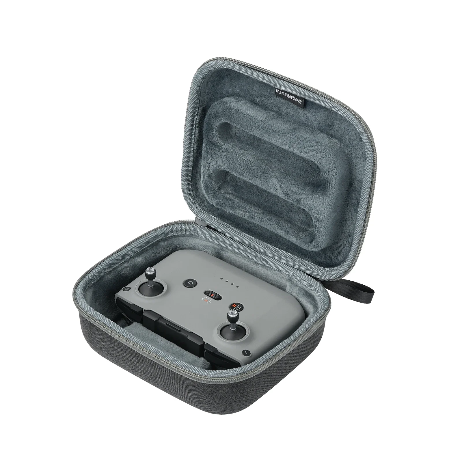 Sunnylife Multi-use Combo Bag  - Drone Rc Pro 2 评论和价格