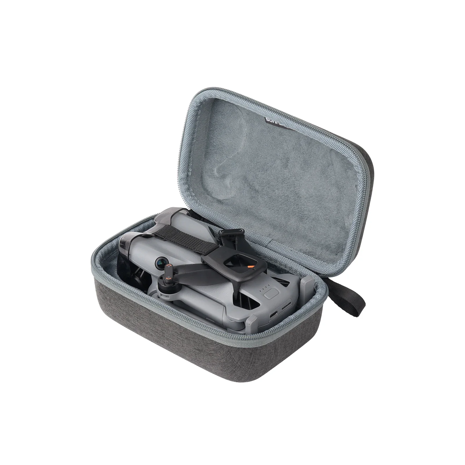 Sunnylife Multi-use Combo Bag  - Drone Rc Pro 2 评论和价格