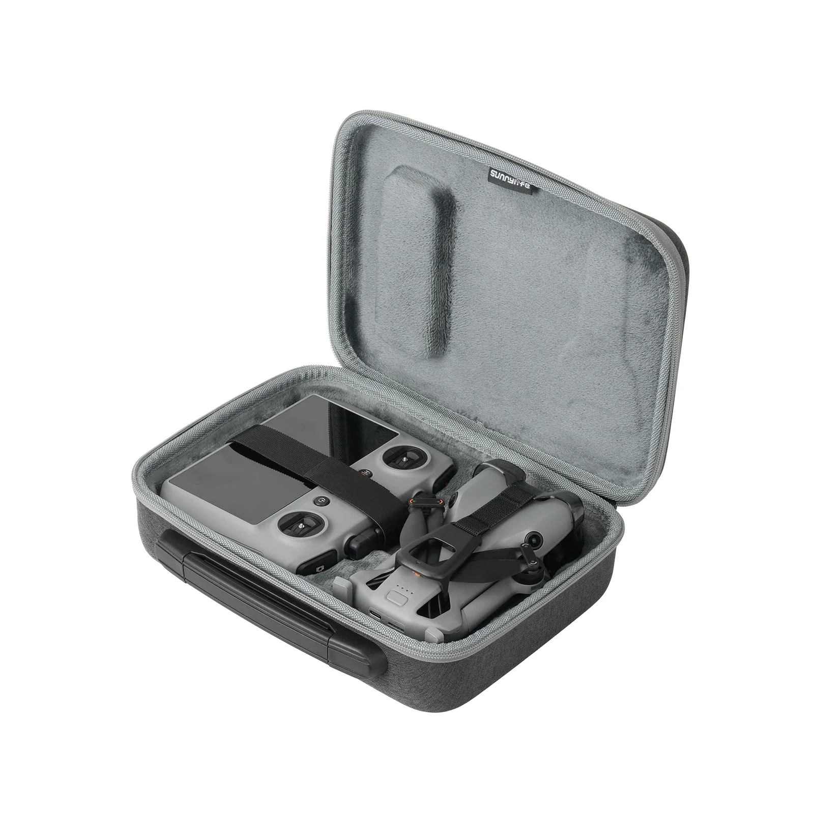 Sunnylife Multi-use Combo Bag  - Drone Rc Pro 2 评论和价格
