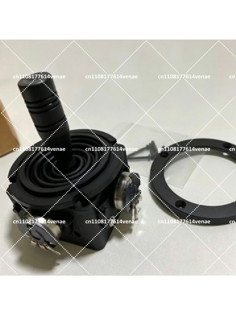 2D 3D 4D Joystick Potentiomete - Drone Rc Game 评论和价格