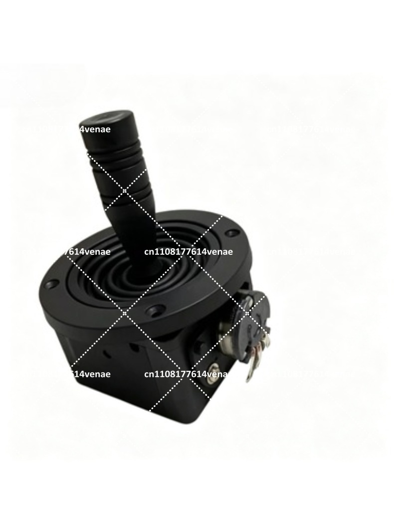 2D 3D 4D Joystick Potentiomete - Drone Rc Game 评论和价格