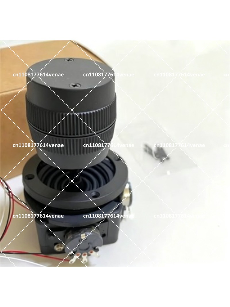 2D 3D 4D Joystick Potentiomete - Drone Rc Game 评论和价格