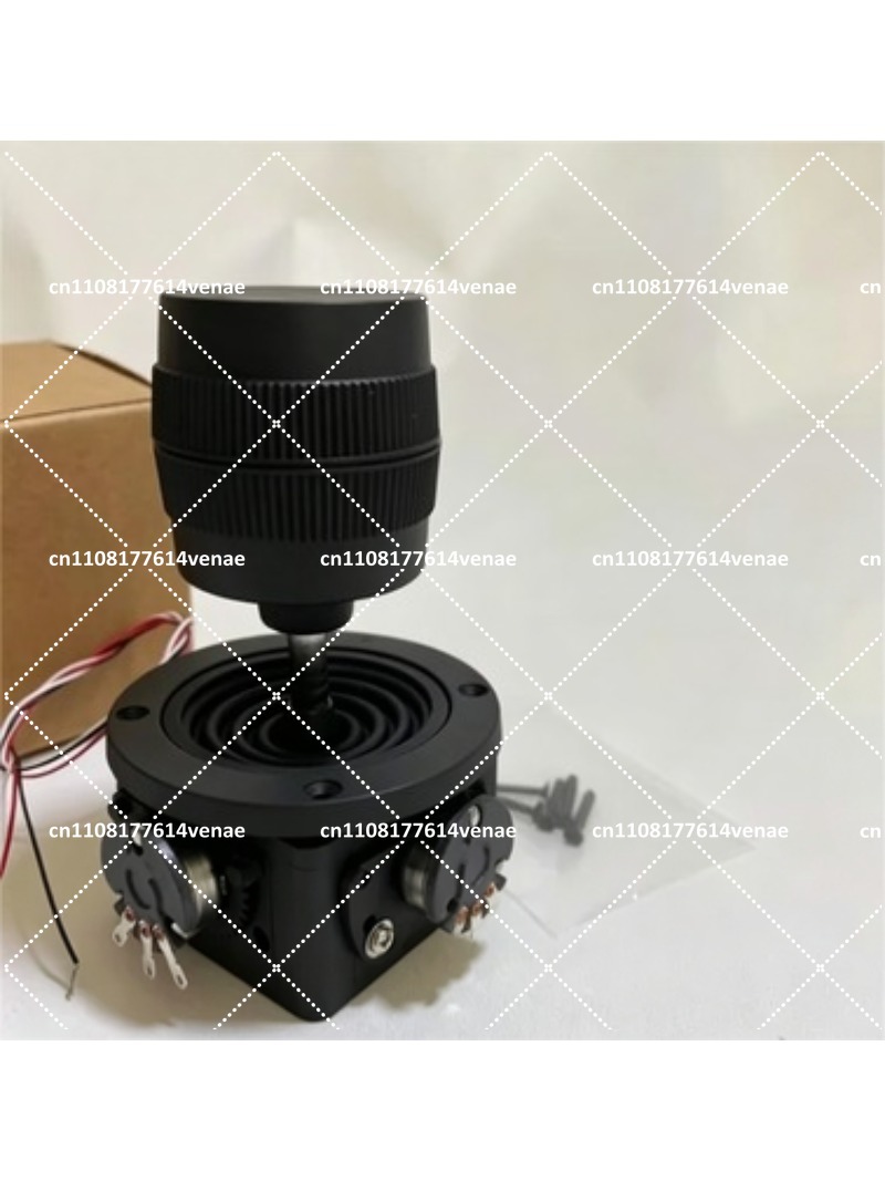 2D 3D 4D Joystick Potentiomete - Drone Rc Game 评论和价格