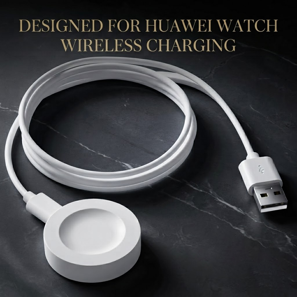 For Huawei Watch Charger Magne - Drone Gt3 Rc 评论和价格